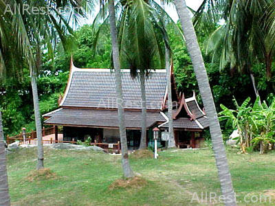 Oriental Lodge 27